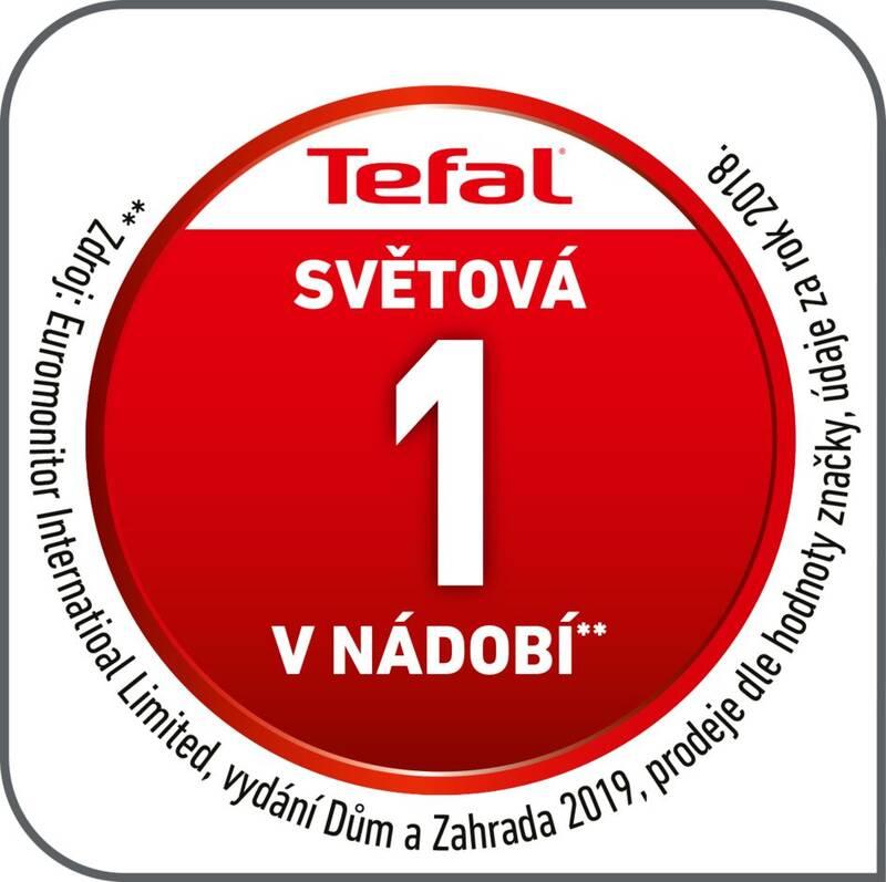 Pánev Tefal Ultimate G2680472