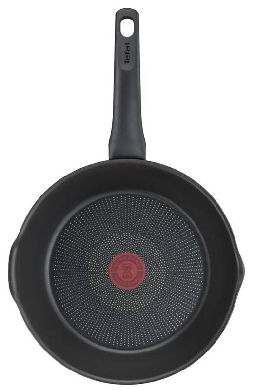 Pánev Tefal Ultimate G2687772
