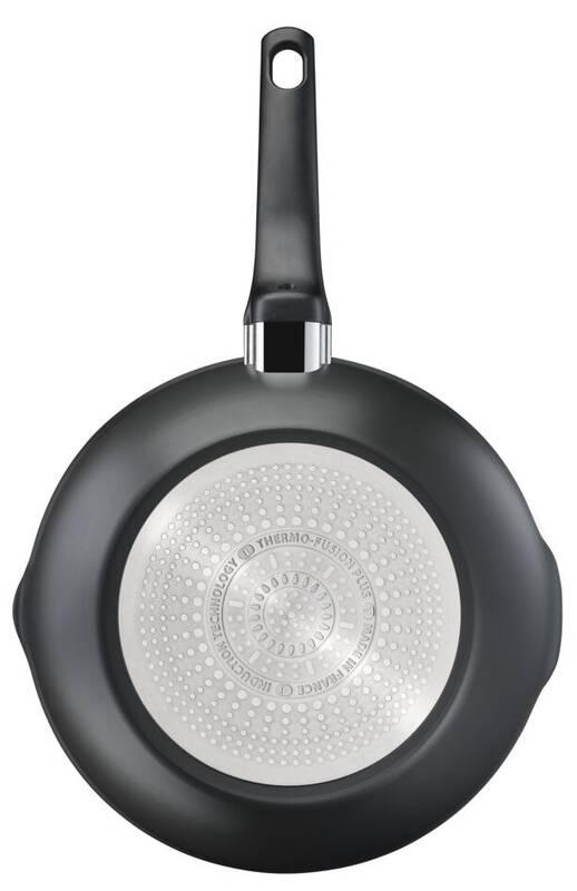 Pánev Tefal Ultimate G2687772