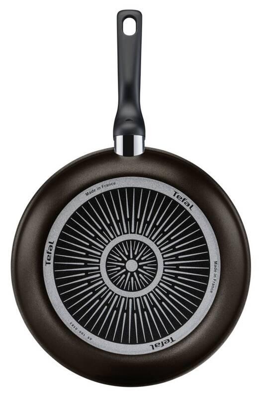 Pánev Tefal XL Intense C3840253