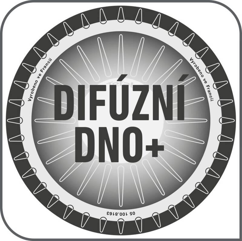 Pánev Tefal XL Intense C3840453