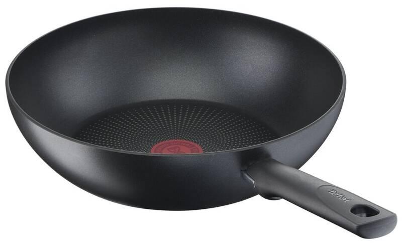 Pánev WOK Tefal So Recycled G2711953