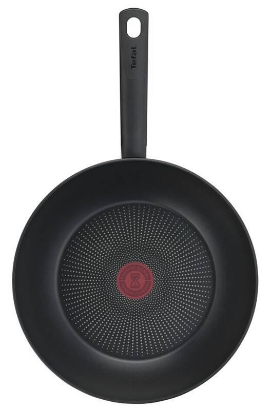 Pánev WOK Tefal So Recycled G2711953