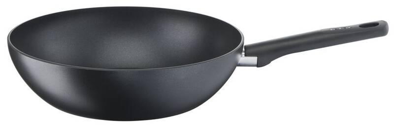 Pánev WOK Tefal So Recycled G2711953