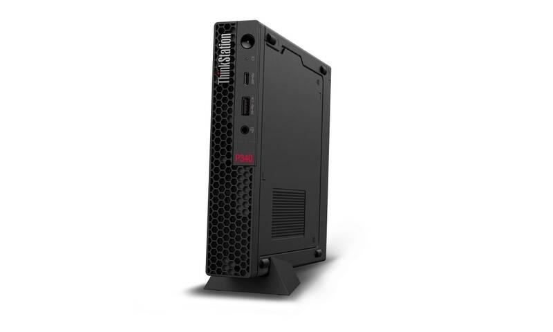 PC mini Lenovo P340 Tiny