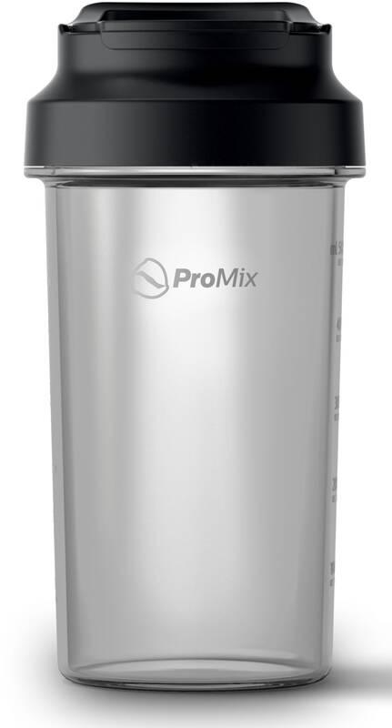 Ponorný mixér Philips ProMix Viva Collection HR2656 90, Ponorný, mixér, Philips, ProMix, Viva, Collection, HR2656, 90