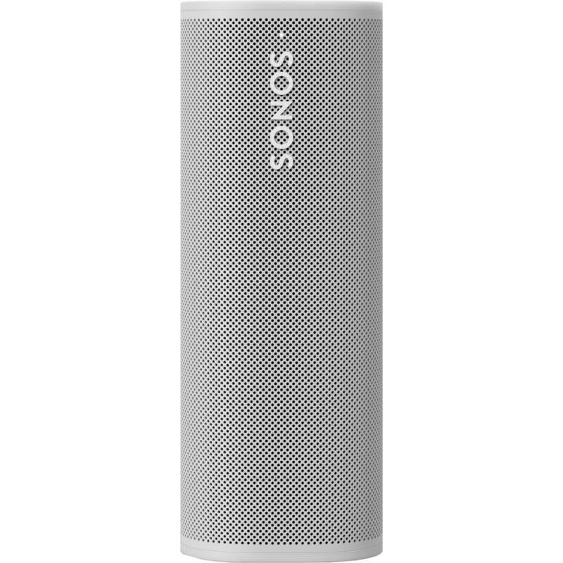 Přenosný reproduktor SONOS Roam bílý
