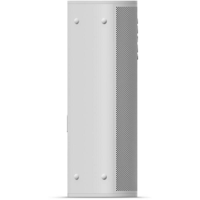 Přenosný reproduktor SONOS Roam bílý