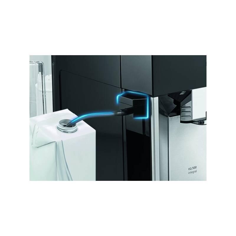 Příslušenství Siemens TZ50001