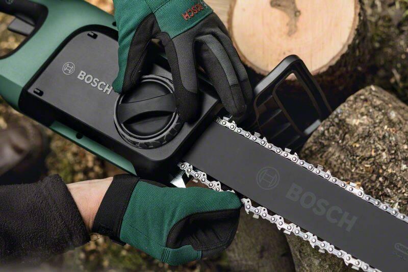 Řetězová pila Bosch UniversalChain 40