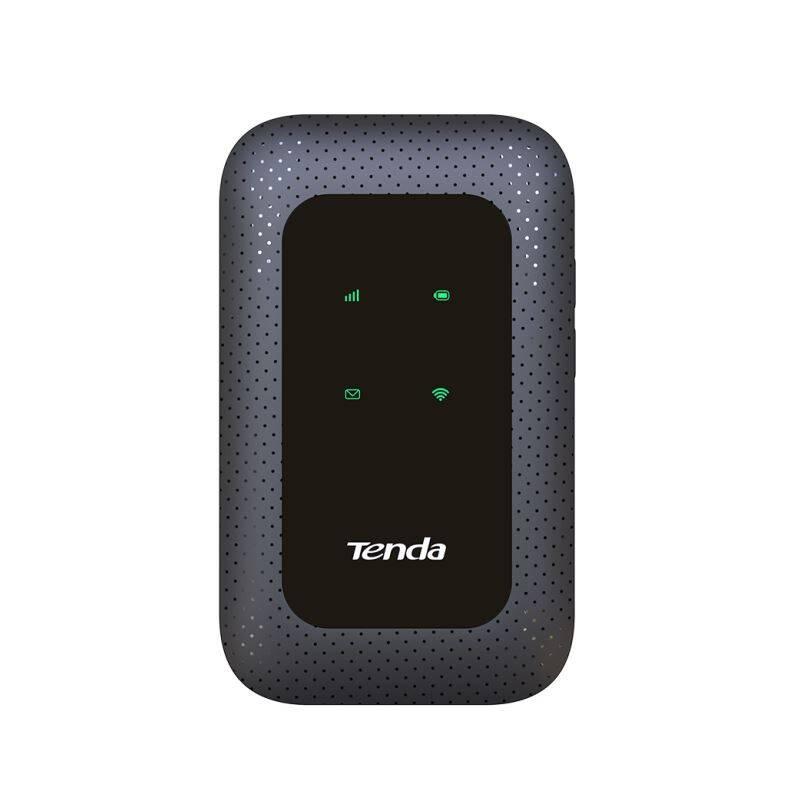 Router Tenda G180 Wireless-N mobile 4G LTE Hotspot