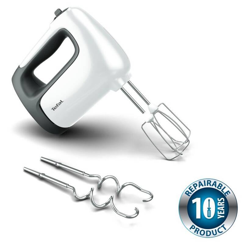 Ruční šlehač Tefal Prep
