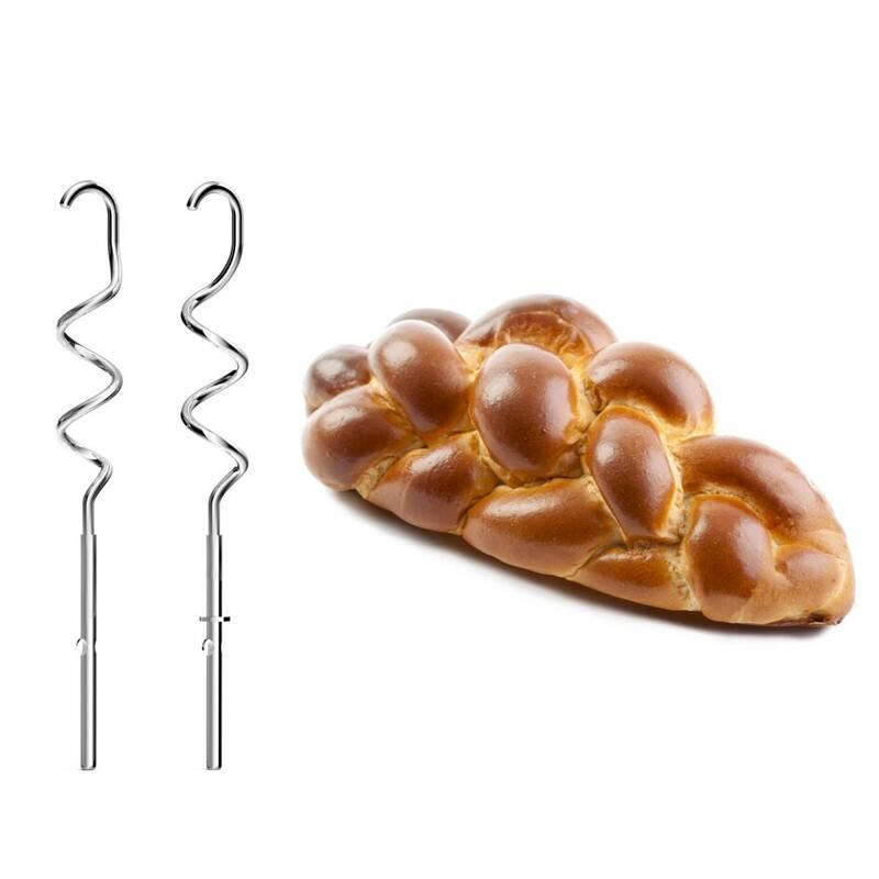 Ruční šlehač Tefal Prep