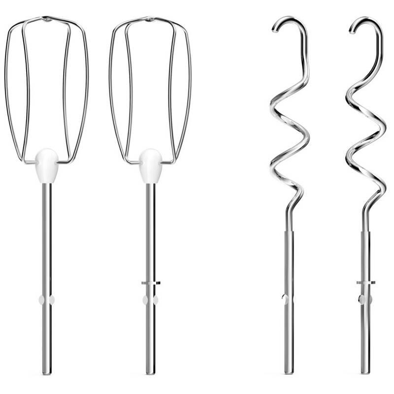 Ruční šlehač Tefal Prep