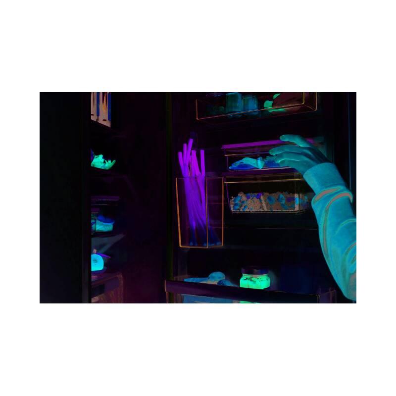 Sada pro vakuování Electrolux Create EVFK1