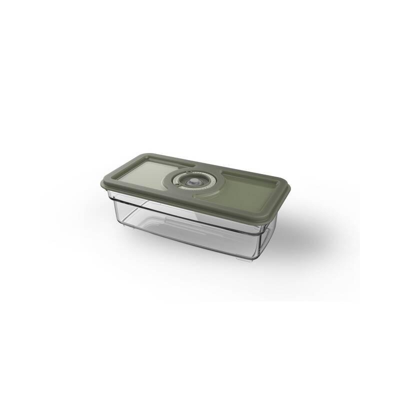 Sada pro vakuování Electrolux Create EVFK1