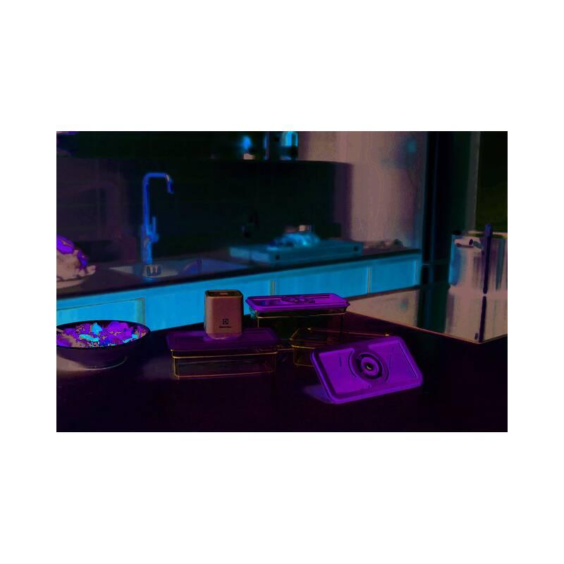 Sada pro vakuování Electrolux Create EVFK1