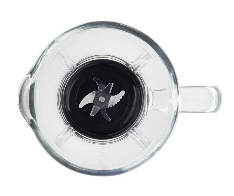 Stolní mixér Concept SM3500