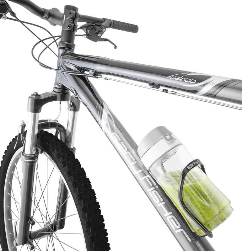 Stolní mixér Sencor SBL 2210WH bílý