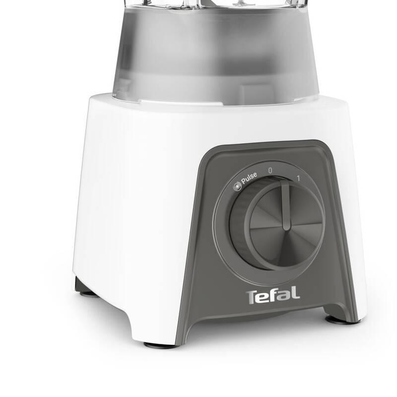 Stolní mixér Tefal BL2C0130 Blendeo bílý