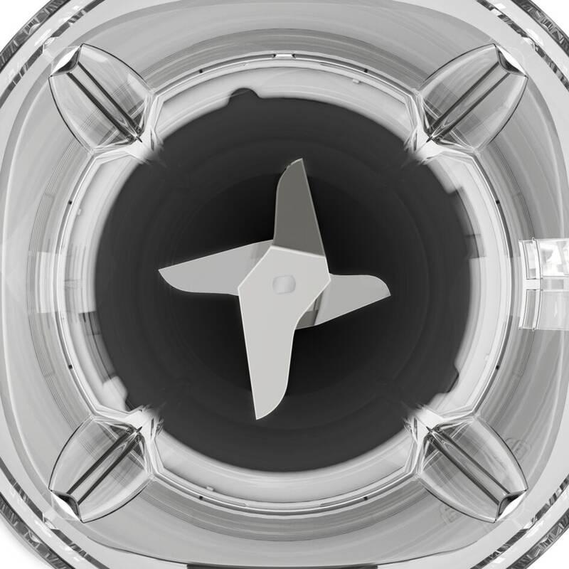 Stolní mixér Tefal BL2C0130 Blendeo bílý