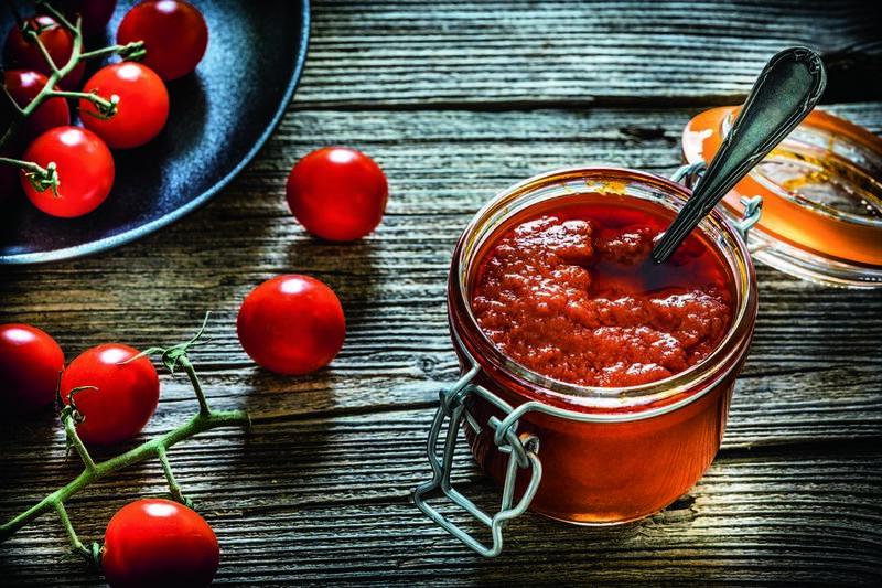 Stolní mixér Tefal BL2C0130 Blendeo bílý