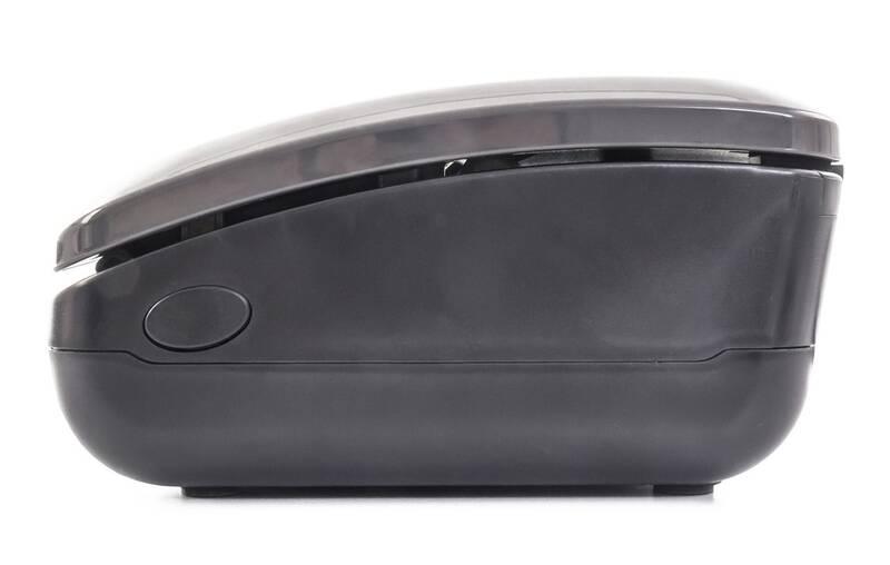 Svářečka folií G21 Nefrit