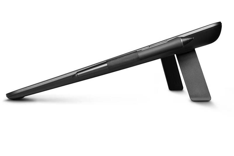 Tablet Wacom Cintiq 16
