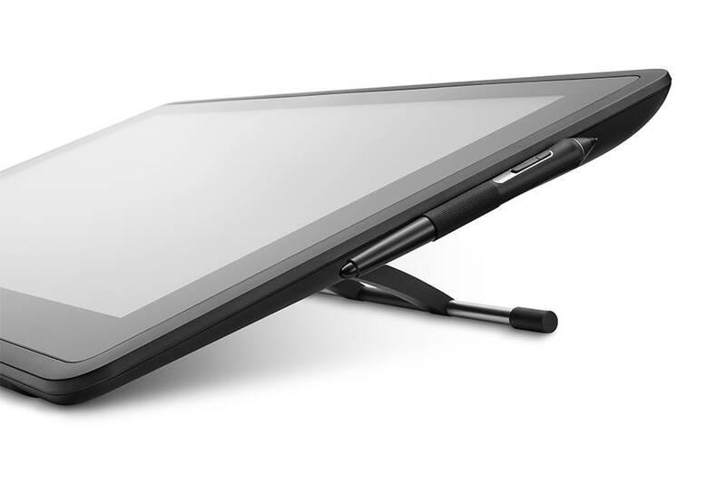 Tablet Wacom Cintiq 22