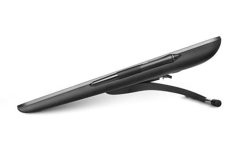 Tablet Wacom Cintiq 22