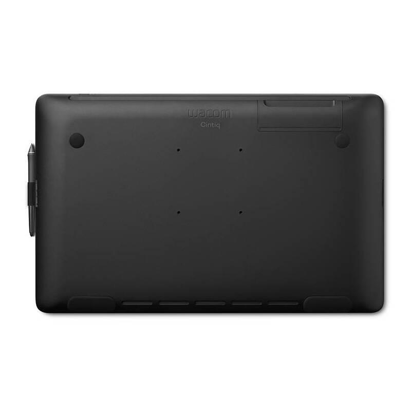 Tablet Wacom Cintiq 22