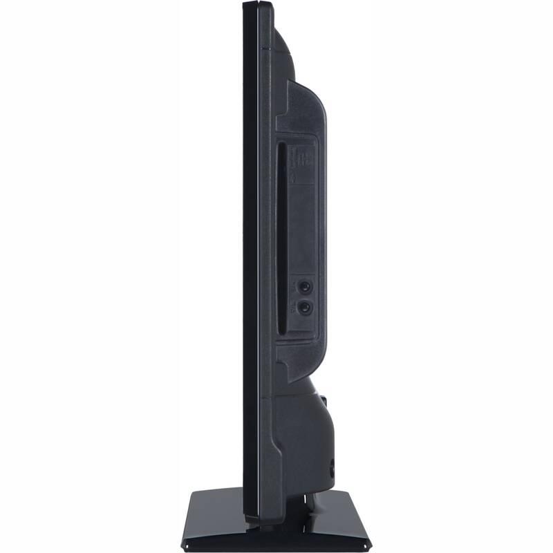 Televize Finlux 22FDMF4760 černá