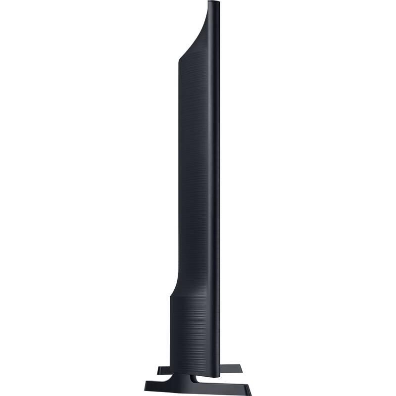 Televize Samsung UE32T5372C černá