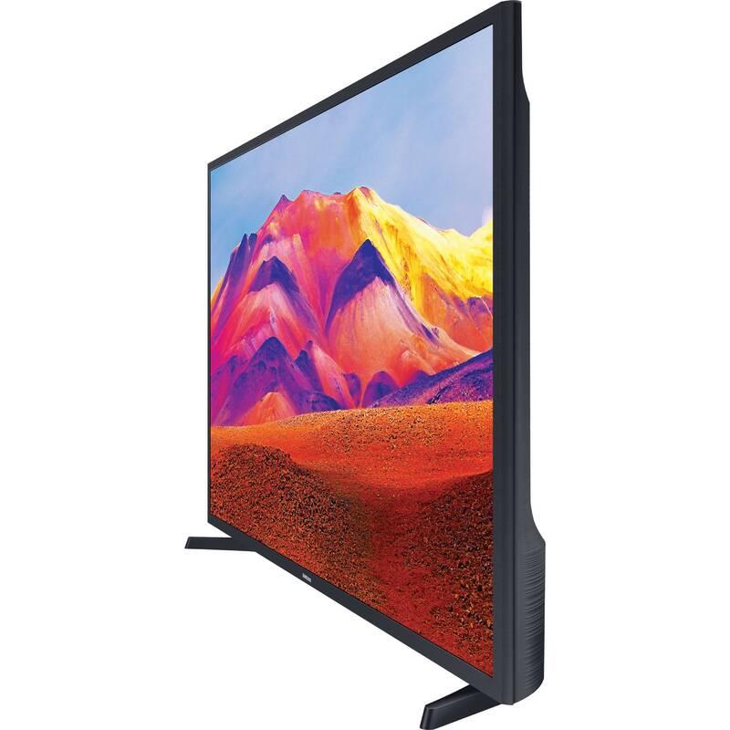 Televize Samsung UE32T5372C černá