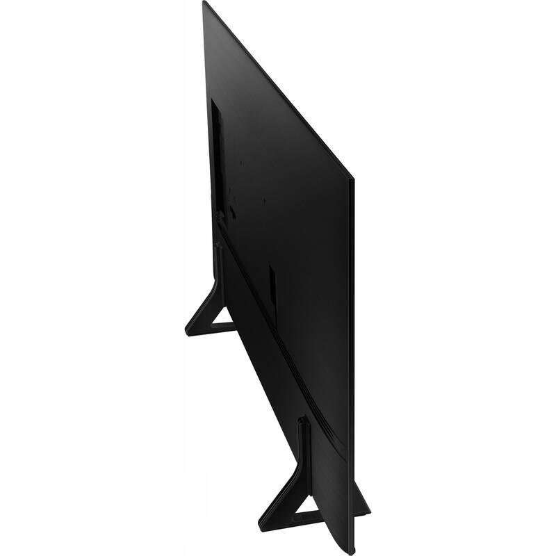 Televize Samsung UE50AU9072 černá