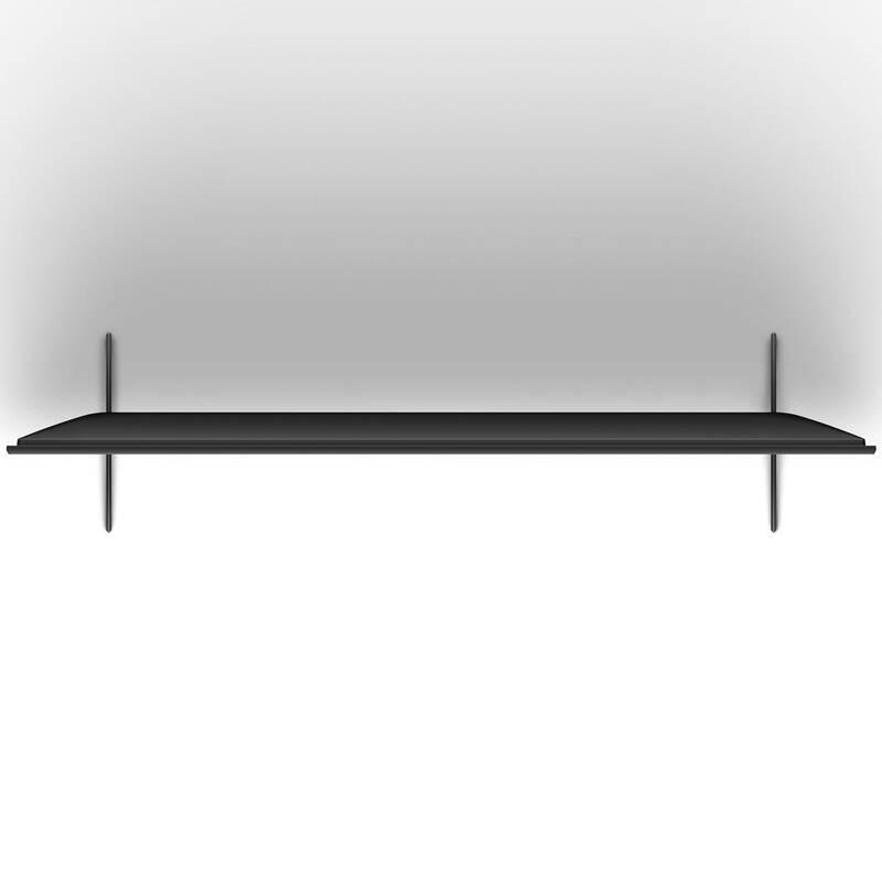 Televize Sony KD-65X81J černá
