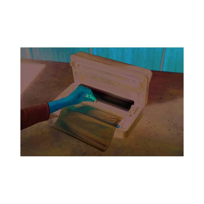 Vakuovačka Electrolux Create E6VS1-6AG šedá