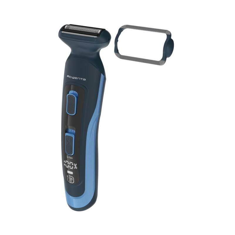 Zastřihovač multifunkční Rowenta TN9460F4 Selectium XPERT