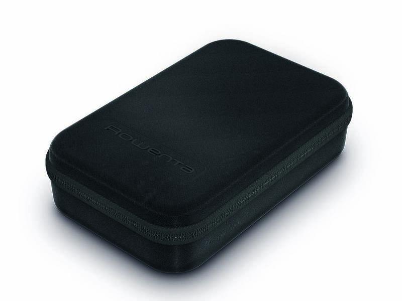 Zastřihovač multifunkční Rowenta TN9460F4 Selectium XPERT