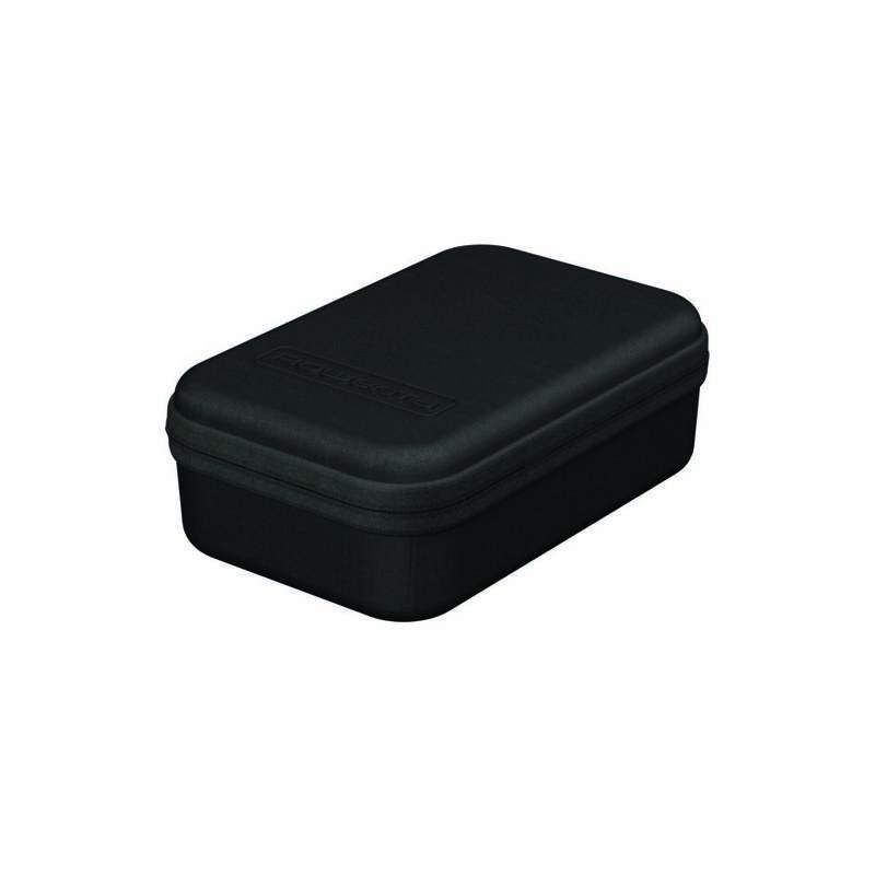 Zastřihovač vousů Rowenta TN3840F4 Virtuo XPERT