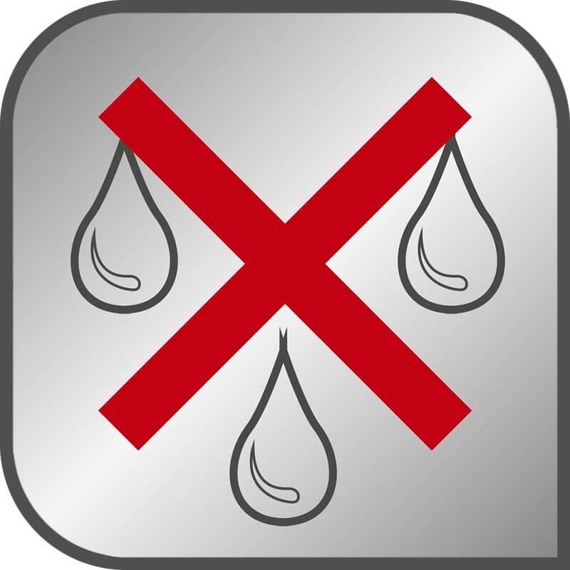 Žehlička Tefal Express Steam FV2838E0