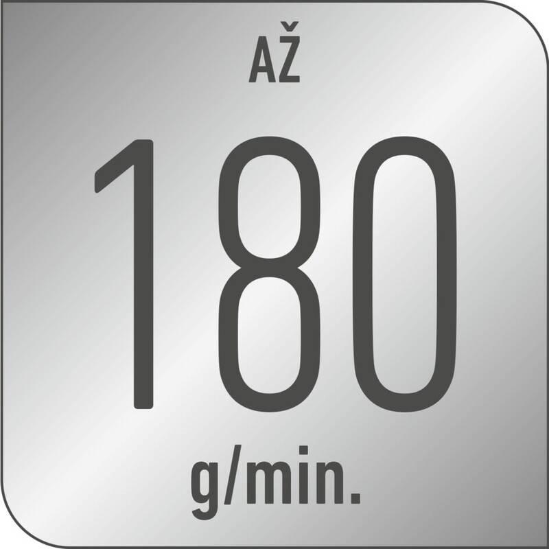 Žehlička Tefal Express Steam FV2838E0