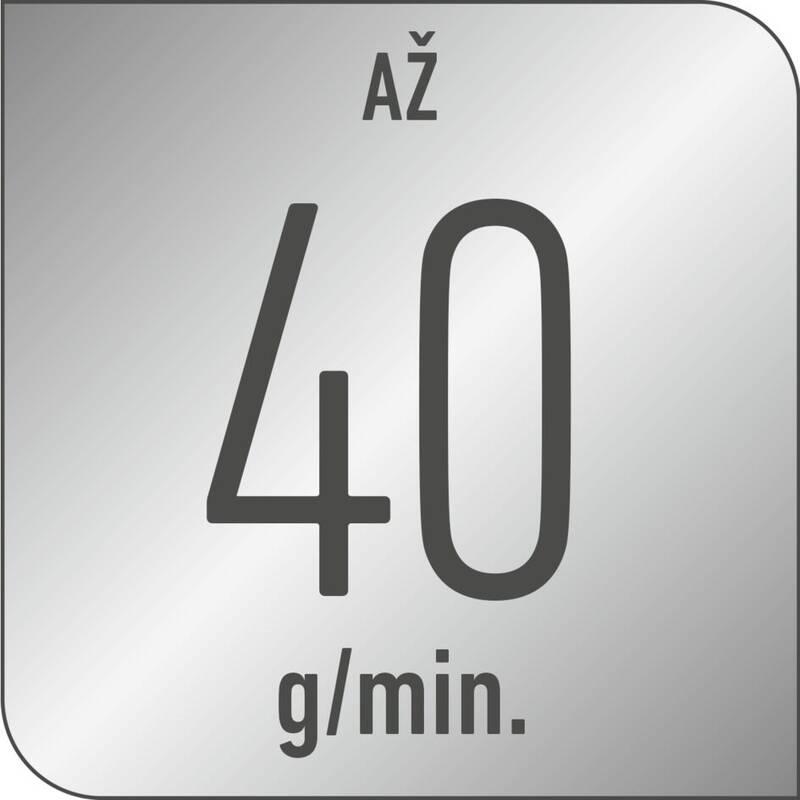 Žehlička Tefal Smart Protect Plus FV6872E0