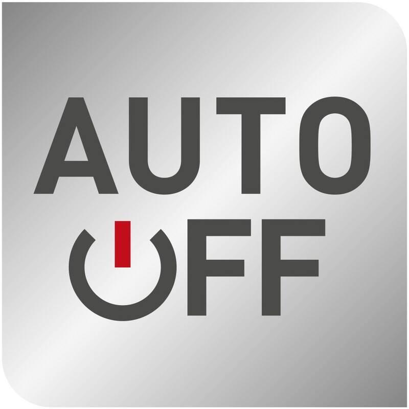 Žehlička Tefal Smart Protect Plus FV6872E0