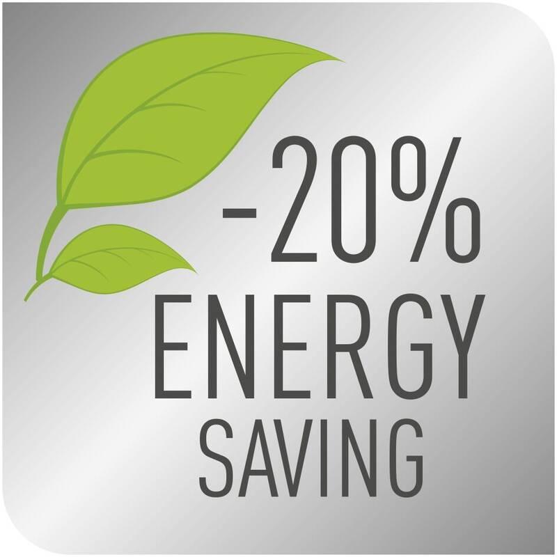 Žehlička Tefal Smart Protect Plus FV6872E0