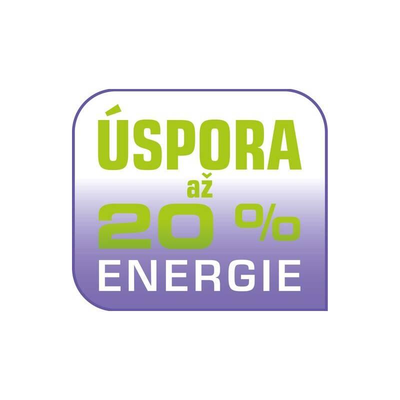 Žehlička Tefal TurboPro FV5697E1