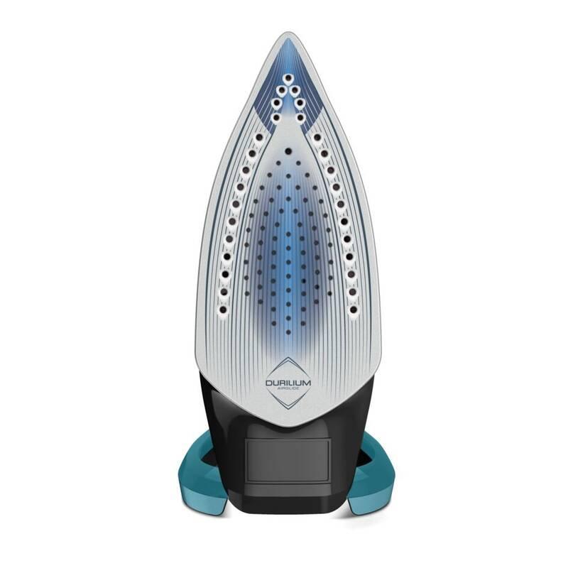 Žehlička Tefal Ultragliss Plus FV6832E0