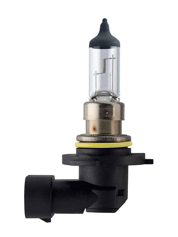 Autožárovka Philips HB4 Vision 1 ks