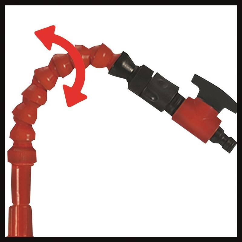 Čerpadlo Einhell GE-SP 3546 RB