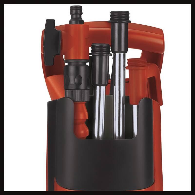 Čerpadlo Einhell GE-SP 3546 RB